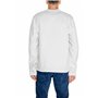 Tommy Hilfiger Sweatshirt Homme 95307