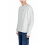 Tommy Hilfiger Sweatshirt Homme 95307