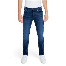 Tommy Hilfiger Jeans Homme 95305