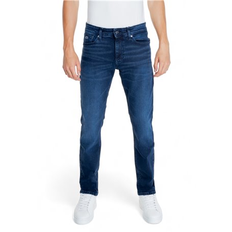 Tommy Hilfiger Jeans Homme 95305