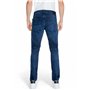 Tommy Hilfiger Jeans Homme 95305