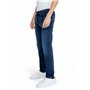 Tommy Hilfiger Jeans Homme 95305