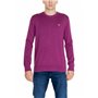 Tommy Hilfiger Jeans Pull Homme 95304