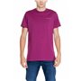 Tommy Hilfiger Jeans T-Shirt Uomo 95302