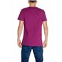 Tommy Hilfiger Jeans T-Shirt Uomo 95302