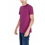 Tommy Hilfiger Jeans T-Shirt Uomo 95302