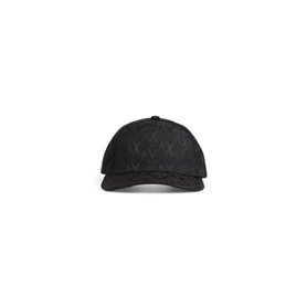 Armani Exchange Chapeau Homme 95299