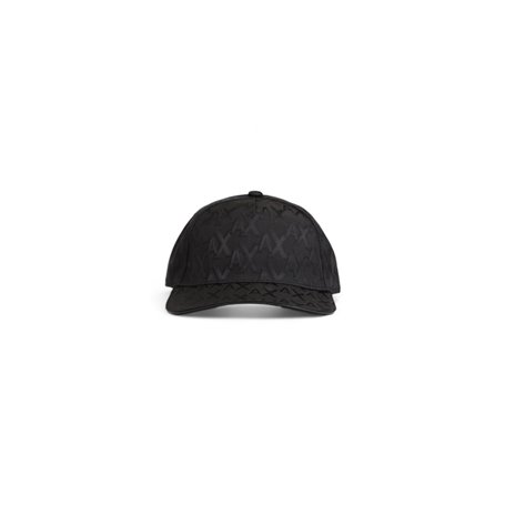 Armani Exchange Chapeau Homme 95299