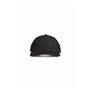 Armani Exchange Chapeau Homme 95299