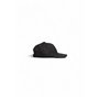 Armani Exchange Chapeau Homme 95299