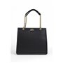 Armani Exchange Sac Femme 95297