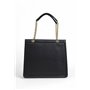 Armani Exchange Sac Femme 95297