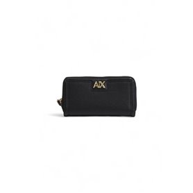 Armani Exchange Portefeuille Femme 95296