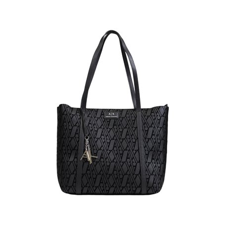 Armani Exchange Sac Femme 95295