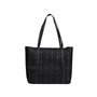 Armani Exchange Sac Femme 95295