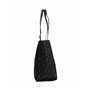 Armani Exchange Sac Femme 95295