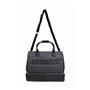 Guess Sac Femme 95290