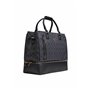 Guess Sac Femme 95290