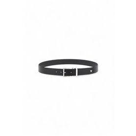 Guess Ceinture Homme 95289