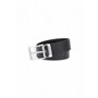 Guess Ceinture Homme 95289