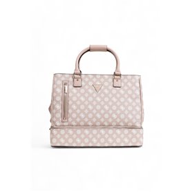 Guess Sac Femme 95288