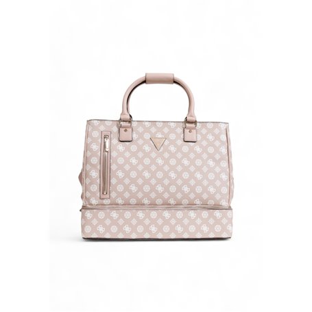 Guess Sac Femme 95288