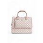 Guess Sac Femme 95288