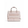 Guess Sac Femme 95288