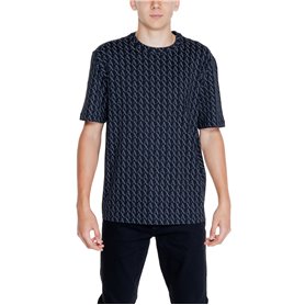 Armani Exchange T-Shirt Uomo 95286