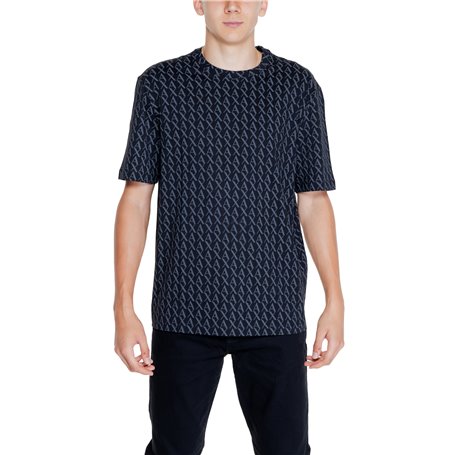 Armani Exchange T-Shirt Uomo 95286