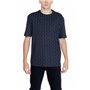 Armani Exchange T-Shirt Uomo 95286