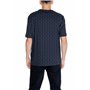 Armani Exchange T-Shirt Uomo 95286