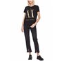 Armani Exchange T-Shirt Femme 95284