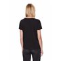 Armani Exchange T-Shirt Femme 95284