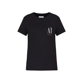 Armani Exchange T-Shirt Femme 95283