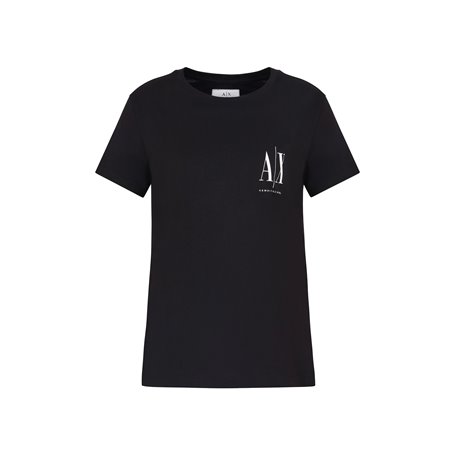 Armani Exchange T-Shirt Femme 95283