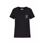 Armani Exchange T-Shirt Femme 95283