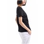 Armani Exchange T-Shirt Femme 95283