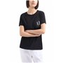 Armani Exchange T-Shirt Femme 95283