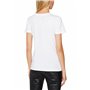 Armani Exchange T-Shirt Femme 95282