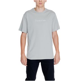 Calvin Klein T-Shirt Uomo 95278