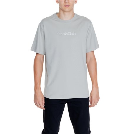 Calvin Klein T-Shirt Uomo 95278