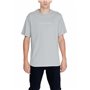 Calvin Klein T-Shirt Uomo 95278