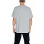 Calvin Klein T-Shirt Uomo 95278