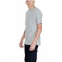 Calvin Klein T-Shirt Uomo 95278