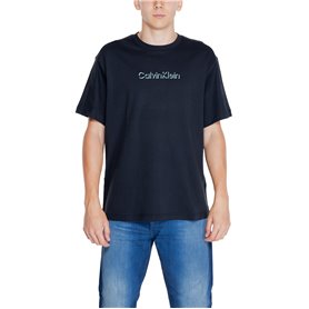 Calvin Klein T-Shirt Uomo 95277