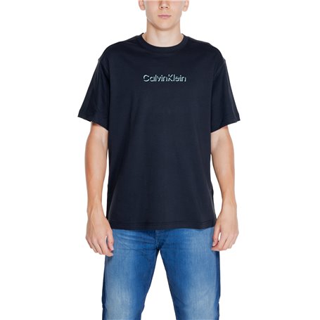 Calvin Klein T-Shirt Uomo 95277