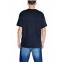 Calvin Klein T-Shirt Uomo 95277