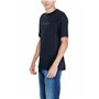 Calvin Klein T-Shirt Uomo 95277