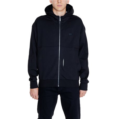 Calvin Klein Sweatshirt Homme 95276